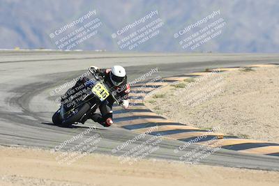 media/Oct-05-2025-CVMA (Sun) [[beeef4f201]]/Race 14-Formula 2-CVMA Hooligans-American Thunder/